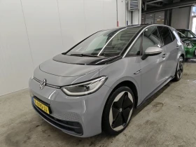 VW ID.3 1st MAX, снимка 2