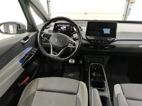 VW ID.3 1st MAX, снимка 6