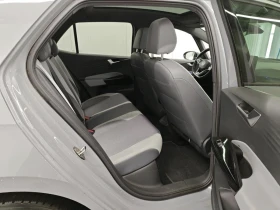 VW ID.3 1st MAX, снимка 5