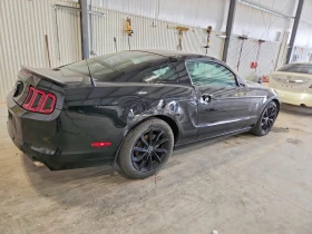Ford Mustang 3.7l, снимка 3