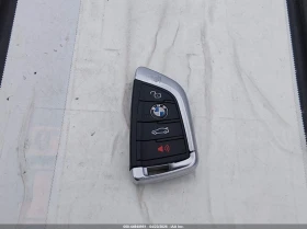 BMW 340 * M-PACK* KEYLESS* Camera* ПОДГРЕВ* , снимка 13