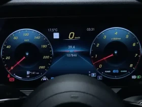 Mercedes-Benz E 450 All Terrain* Burmester* Обдухване* 1 Собственик, снимка 13