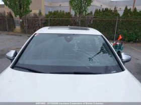 Audi S4 Автокредит Цена до България, снимка 9