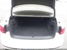 Audi S4 Автокредит Цена до България, снимка 10