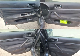 VW Passat B 5.5, снимка 11
