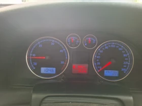 VW Passat B 5.5, снимка 7