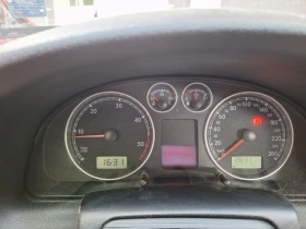 VW Passat B 5.5, снимка 7