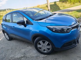Renault Captur, снимка 2