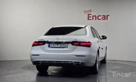 Mercedes-Benz E 220 D * BURMESTER * ОБДУХВАНЕ * HEAD UP * 2 КЛЮЧА * , снимка 4