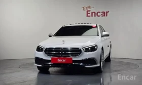 Mercedes-Benz E 220 D * BURMESTER * ОБДУХВАНЕ * HEAD UP * 2 КЛЮЧА * , снимка 3