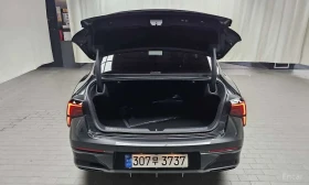 Kia K5  2.0 / ОБДУХВАНЕ / 360 / ДИСТРОНИК / ПАНОРАМА , снимка 16