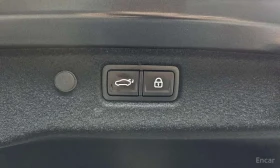 Kia K5  2.0 / ОБДУХВАНЕ / 360 / ДИСТРОНИК / ПАНОРАМА , снимка 15