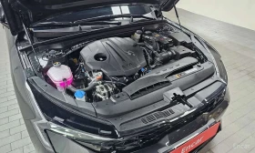 Kia K5  2.0 / ОБДУХВАНЕ / 360 / ДИСТРОНИК / ПАНОРАМА , снимка 6