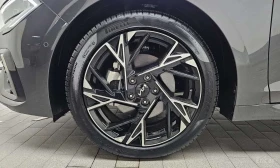 Kia K5  2.0 / ОБДУХВАНЕ / 360 / ДИСТРОНИК / ПАНОРАМА , снимка 5