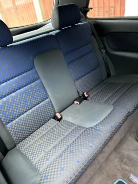 Audi A3, снимка 8