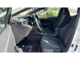 Toyota Corolla HB 1.8HSD COMFORT, снимка 12