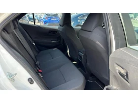 Toyota Corolla HB 1.8HSD COMFORT, снимка 7