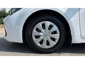 Toyota Corolla HB 1.8HSD COMFORT, снимка 16