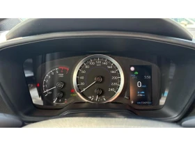 Toyota Corolla HB 1.8HSD COMFORT, снимка 14