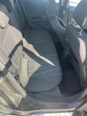 Opel Corsa 1.2, снимка 7