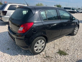 Opel Corsa 1.2, снимка 5