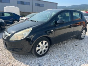 Opel Corsa 1.2, снимка 1