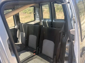 Fiat Doblo, снимка 3