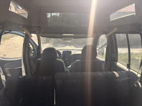 Fiat Doblo, снимка 4
