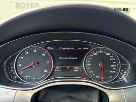 Audi A7 Progressiv Автокредит Цена до България, снимка 7