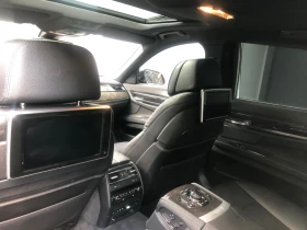 BMW 750 750 i xdrive, снимка 3