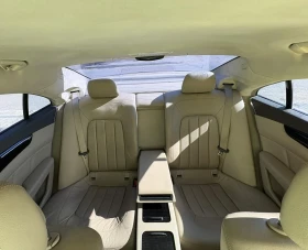 Mercedes-Benz CLS 350, снимка 17