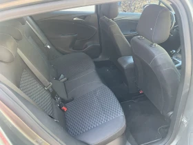 Opel Astra от OPEL SOFIA, снимка 14