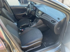 Opel Astra от OPEL SOFIA, снимка 13