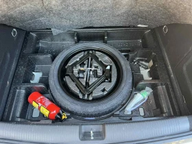 Opel Astra от OPEL SOFIA, снимка 17
