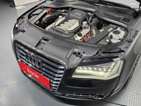 Audi A8 4.2 FSI Quattro - САМО 30% АВАНС, снимка 6