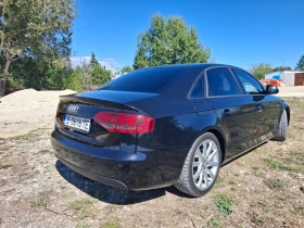 Audi A4 2.0TDI S-line, снимка 2