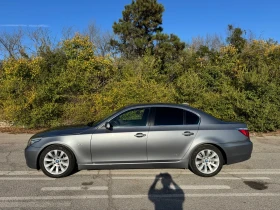 BMW 530 E 60, снимка 2