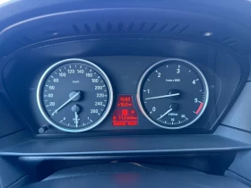 BMW 530 E 60, снимка 11
