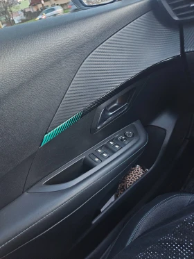 Peugeot 208, снимка 5