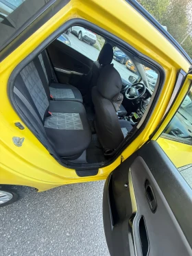 Kia Ceed 1.4, снимка 8