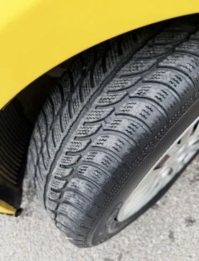 Kia Ceed 1.4, снимка 10