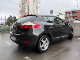 Renault Megane, снимка 6