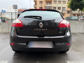Renault Megane, снимка 3