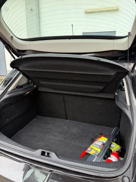 Renault Megane, снимка 14