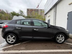 Renault Megane, снимка 8