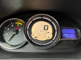 Renault Megane, снимка 12