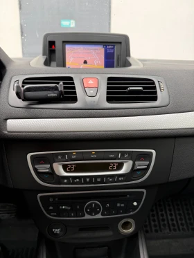 Renault Megane, снимка 13
