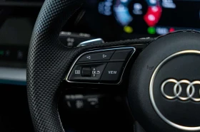 Audi S3, снимка 12