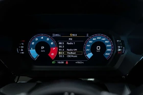 Audi S3, снимка 10