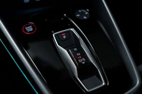 Audi S3, снимка 17